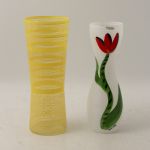 904 2320 VASES